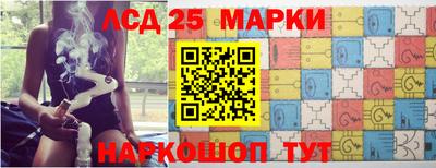 индика Наро-Фоминск