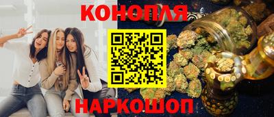 индика Наро-Фоминск
