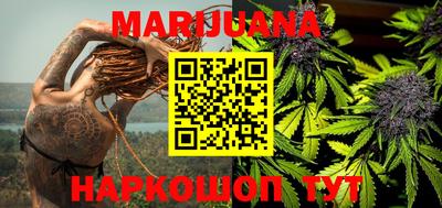 индика Наро-Фоминск