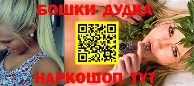 индика Наро-Фоминск